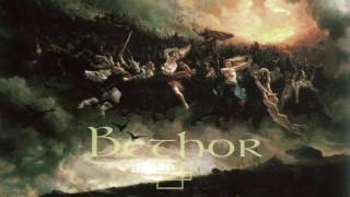 Bethor - A fine day to die (Bathory cover in Serbian)