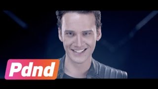 Edis - Olmamış Mı?