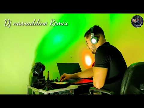 dirou mechoui Remix By DJ Nasreddine  Rai 2020
