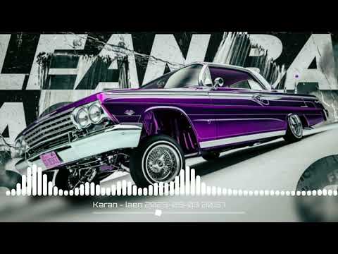 Hr. Troels. Morty Simmons & Cancun _Lean Back Leanba Song New Ring Trending Best  #music#trending |