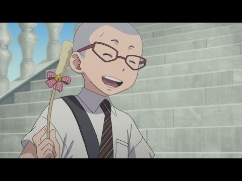  東京スキヤキTV