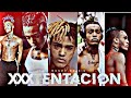 XXXTENTACION MONEY SO BIG FT XXXTENTACION EDIT OFFICIAL EDITZ 4 U Xxxtentacion Viral