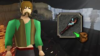 Can I Get This HUGE Magic Upgrade