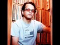 Mark Farina - To Do (Kaskade's Carry On Mix)