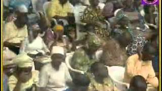 PMCH MAY 2013 THE WATER AND THE BLOOD FULL EDITION