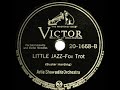 1945 Artie Shaw - Little Jazz