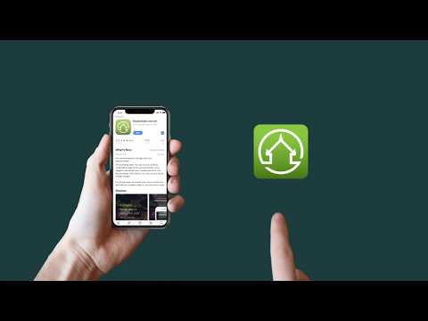 Realestate.com.kh