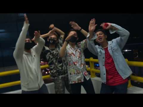 BA PUSING - ARS x EIBIIEND x IMANAMI x KADOXX x JOWMAN | BASSOMBAR