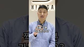 유튜브이미지
