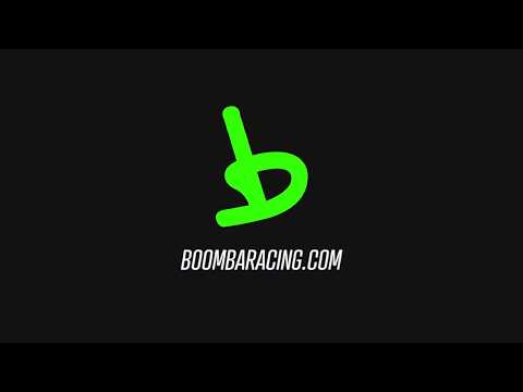 What is Boomba Racing?
