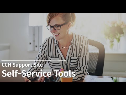 Support Cch Com Remote