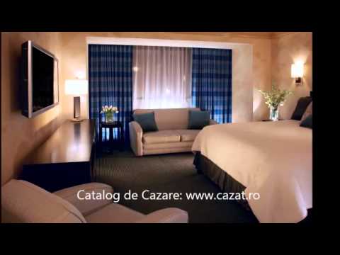 Cazare Pagida, Alba - Cazat.ro