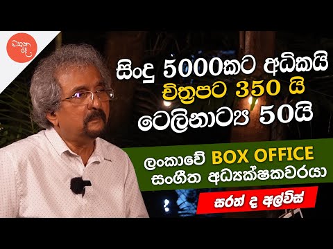 තාමත් ජෝතිපාල මැරිලා නෑ - Sarath de Alwis | මතක පද (Mathaka Pada) | Gemunu Wanninayake