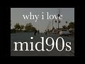 Why I Love Mid90s The Pain Of Growing Up