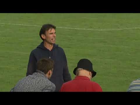 21.09.2013 FC Denzlingen - SV Weil 1910 3:1