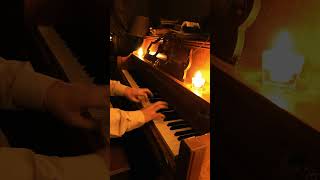 Download lagu Liszt’s Feux Follets - Joshua Kyan Aalampour 5/20/2024 mp3