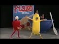Barney Song Apples And Bananas Rock With Barney