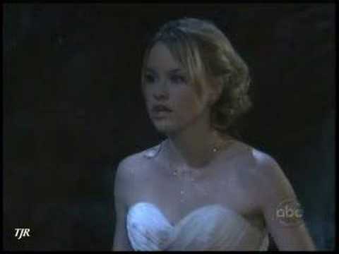 Johnny/Lulu/Logan 11-14-07