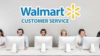 How To Manage Walmart Seller Customer Service (Step by Step Guide)