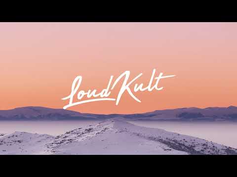 Jacala, CHASELAVISH - Simple