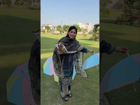 Fatima ap kaha pa ho #viralvideos #foryou #funny #comedy #fun #happy #lifestyle #cute #ytshorts