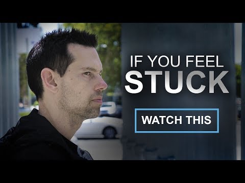 download lagu mp3 mp4 What To Do When You Get Stuck, download lagu What To Do When You Get Stuck gratis, unduh video klip What To Do When You Get Stuck