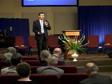 Emocije i zdravlje - Dragan Ivanov