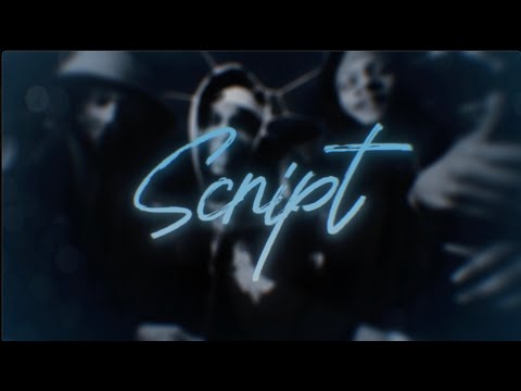 Mdot 59 and Allstars Freestyle