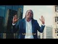 SUBIRI JAY-MWENYE ENZI [Official Video]