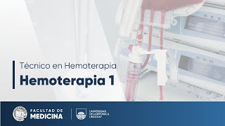 Preparacion de colirios autólogos a partir de plasma rico en plaquetas y plasma gel