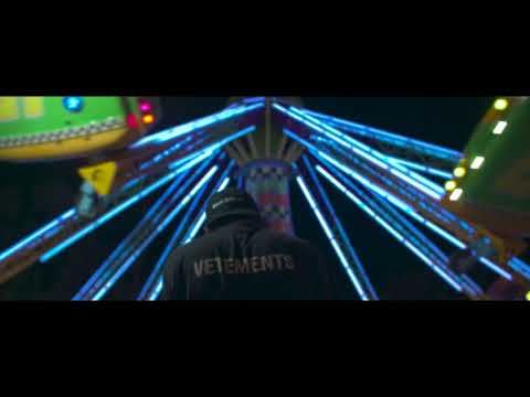 FORXST - Battlefield (Official Video)