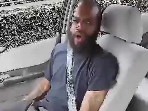 Deathgrips caramelldansen