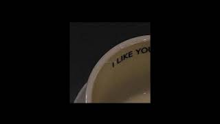 Download lagu STORY WA KEREN || STATUS WA LAGU BARAT SEDIH TERBARU 2021 mp3 Download lagu STORY WA KEREN || STATUS WA LAGU BARAT SEDIH TERBARU 2021 mp3