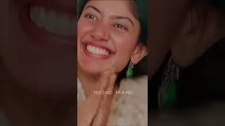 ~Long distance relationship Love 💕😣🫂🫴✨#love#lyrics#lyricalwhatsappstats download from #themoonlight