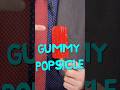 Play Video Thumbnail