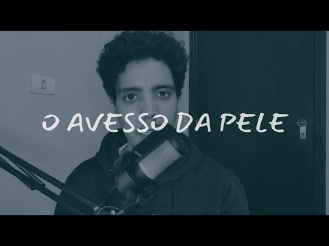 video thumnail