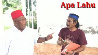 Download lagu Apa Lahu Kenong Pecat mp3 Download lagu Apa Lahu Kenong Pecat mp3