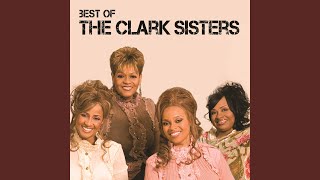 Jesus Is A Love Song (Live)