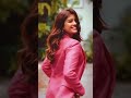 Amrita Iyer Hot Photoshoot Video Shorts