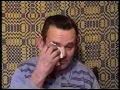 Raiul Si Iadul Gavril Bărnuţiu
