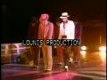 Michael Jackson Smooth Criminal Bad Tour Tokyo ...