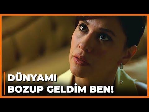 Rana, Güneş İçin Evlilik Sözleşmesi Hazırlattı - Güneşin Kızları