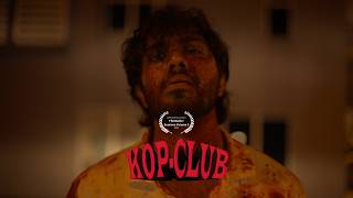 KOP-CLUB - A Koptiam Short Film