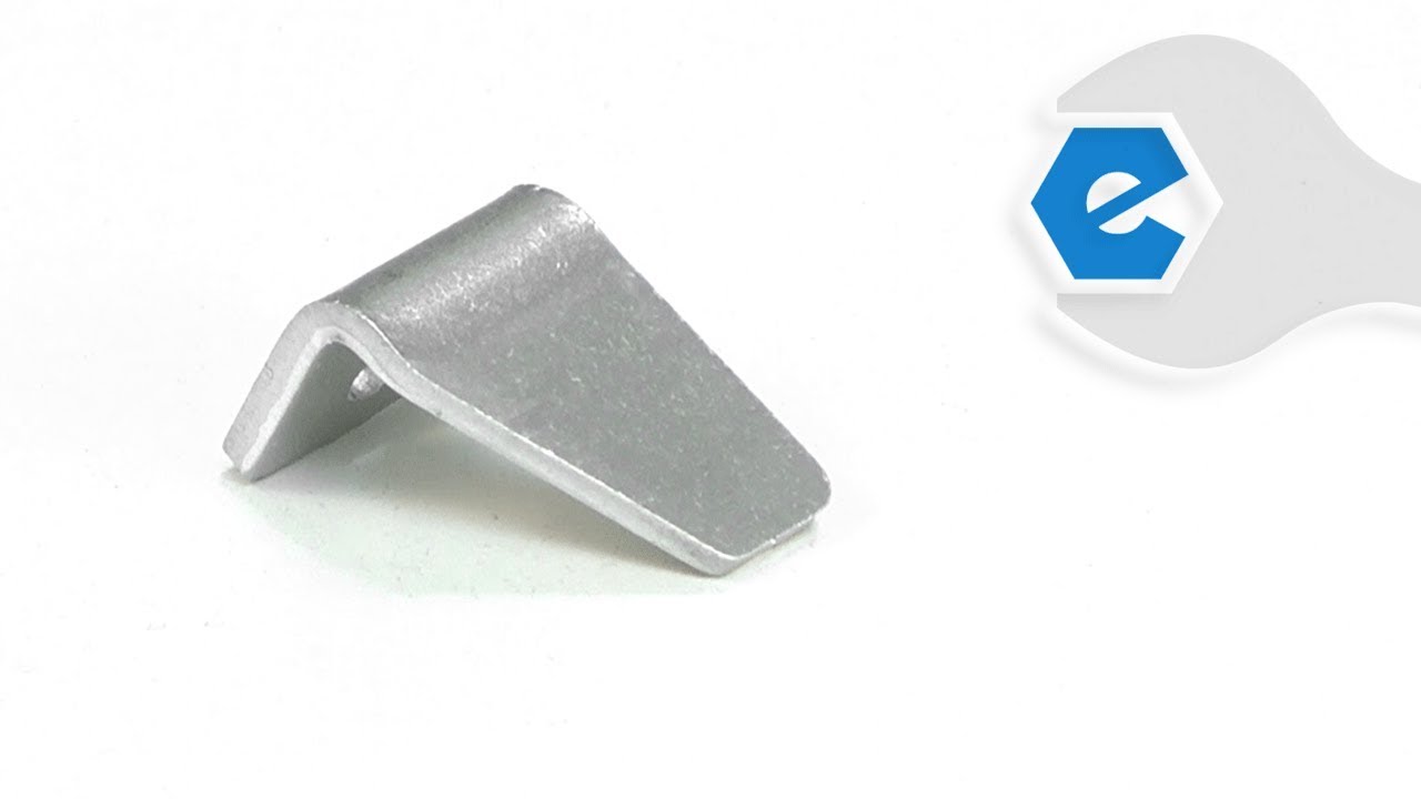 Replacing your Echo Chainsaw Catcher- Chain