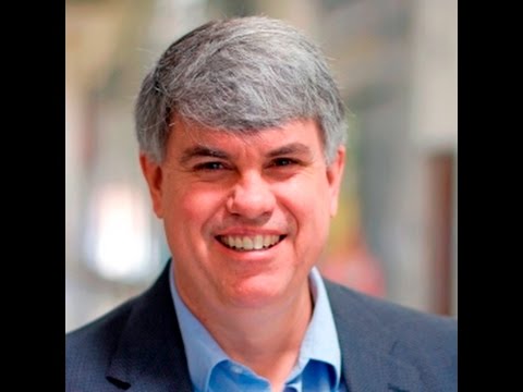 Intro to Organizational Change and Development, MGMT 521