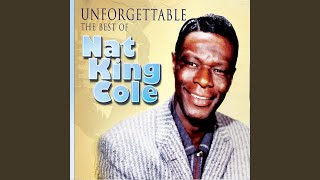 You&#39;ll Never Know