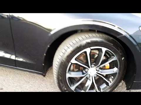 Volvo V60 D3 (150hp) Momentum Automatic - Harman K - Image 2