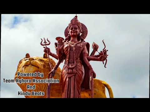 Jai Ambe - DJYASHBOYZz [ eXclusive remake ]