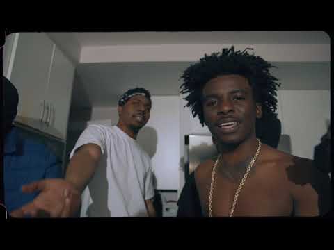 JuiceG x Yabhlo x Los Sbhmoney - See Thru (Official Video)