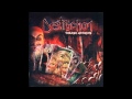 Destruction - Bestial Invasion (Thrash Anthems ...